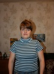 Знакомства в г. Санкт-Петербург: lena, 34 - ищет Парня