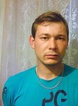 Знакомства в г. Петропавловск-Камчатский: Alex, 32 - ищет Девушку от 20  до 32