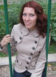 Знакомства в г. Москва: Katerina, 23 - ищет Парня