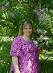 таня из Санкт-Петербург ищет Парня от 30  до 40