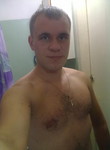 Знакомства в г. Москва: andrey, 25 - ищет Девушку