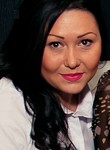 Елена из Краснодар ищет Парня от 27