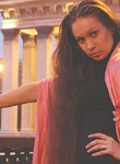 Анжелика из Новосибирск ищет Парня; Девушку от 25  до 32