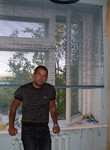 Знакомства в г. Мурманск: sergey, 32 - ищет Девушку от 20  до 30