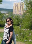 gal4ona из Екатеринбург ищет Парня от 26  до 38
