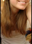 Знакомства в г. Воронеж: Nadin, 20 - ищет 