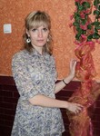 Наталья из Хабаровск ищет Парня