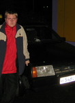 МАкс из Северск ищет Девушку от 18  до 22