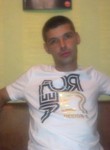 Знакомства в г. Владивосток: Vladimir, 30 - ищет Девушку от 18  до 32