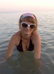 Знакомства в г. Тимашевск: Naty, 21 - ищет Парня от 20  до 35