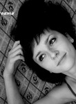 Елена из Санкт-Петербург ищет Парня от 23  до 32