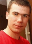 Знакомства в г. Северск: Митрий, 22 - ищет Девушку от 18  до 23