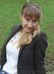 Знакомства в г. Москва: Екатерина, 29 - ищет Парня от 28  до 40