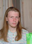 Алексей из Москва ищет Девушку от 20  до 27