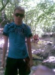 Знакомства в г. Иваново: Дмитрий, 27 - ищет Девушку от 21  до 30