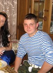 АрТеМкА из Пятигорск ищет Девушку от 18  до 24