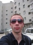 Знакомства в г. Петрозаводск: aleksej, 27 - ищет Девушку