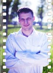 ЭлизиуМ из Санкт-Петербург ищет Девушку