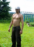 Александр из Сочи ищет Девушку от 22  до 27