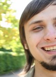 Знакомства в г. Сочи: Александр, 27 - ищет Девушку от 22  до 27