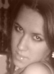 Знакомства в г. Владивосток: Tanya, 26 - ищет Парня от 21  до 25