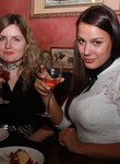 Знакомства в г. Екатеринбург: Зайка, 24 - ищет Парня от 22
