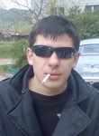 Знакомства в г. Минеральные Воды: Alex, 24 - ищет Девушку от 18  до 23