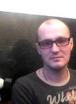 Знакомства в г. Оренбург: Vlad, 36 - ищет Девушку