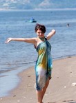 ♥♥♥KoZa♥♥♥ из Тольятти ищет Парня