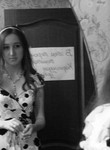 Знакомства в г. Москва: Елена, 25 - ищет Парня от 25  до 35