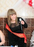 Знакомства в г. Красноярск: Oksana, 21 - ищет Парня