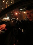 Павел из Москва ищет Девушку от 18  до 21