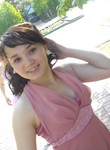Sweet Assie из Сургут ищет Парня от 18  до 30