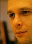 Игорь из Санкт-Петербург ищет Девушку от 18  до 35