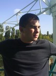 Знакомства в г. Краснодар: Евгений, 25 - ищет Девушку от 18  до 22