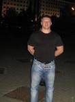 Знакомства в г. Москва: Федор, 37 - ищет Девушку