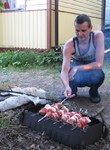Алексей из Москва ищет Девушку от 18  до 40