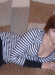 Знакомства в г. Салават: Настя, 23 - ищет Парня от 24  до 27