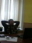 Антон из Санкт-Петербург ищет Девушку
