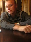 Знакомства в г. Кемерово: Евгений, 19 - ищет Девушку от 16  до 23