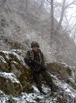 Знакомства в г. Челябинск: Ерген, 22 - ищет Девушку