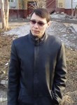 Знакомства в г. Омск: Dmitry, 33 - ищет Девушку