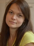 Знакомства в г. Москва: Kate, 31 - ищет Парня