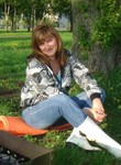 Знакомства в г. Санкт-Петербург: Виктория, 32 - ищет Парня от 30  до 35