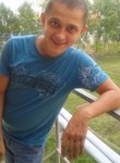 Знакомства в г. Нефтекамск: Дмитрий, 23 - ищет Девушку от 18  до 23