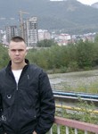 Алексей из Подольск ищет Девушку от 18  до 30