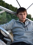 Знакомства в г. Люберцы: Svyatoslav, 26 - ищет Девушку