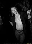ергей из Уссурийск ищет Девушку