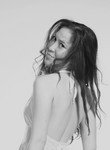 Знакомства в г. Москва: Svetlana, 23 - ищет Парня