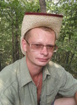 Знакомства в г. Волжск: Алексей, 30 - ищет Девушку от 18  до 35